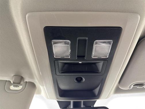 2014 RAM 1500 Tradesman