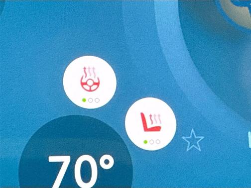 2025 MINI Convertible Cooper S