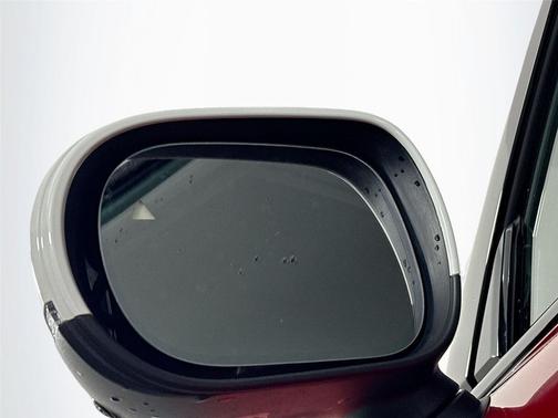 2025 MINI Convertible Cooper S