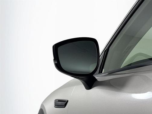 Platinum Quartz 2024 Mazda CX-90 3.3 Turbo Preferred Plus