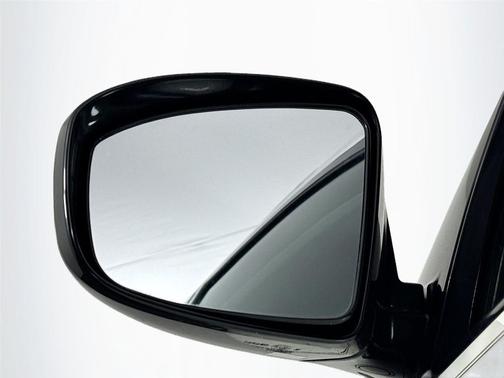 2011 Nissan Murano LE