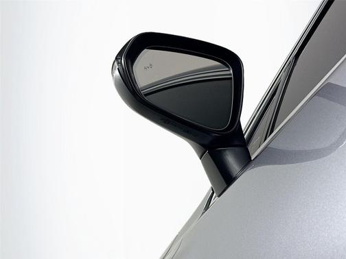 Nebula Gray Pearl 2020 Lexus NX 300 F Sport