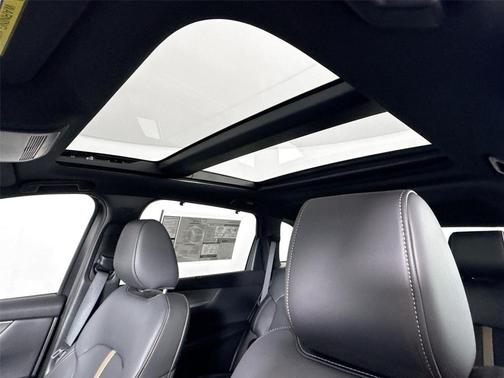 Artisan Red Premium 2026 Mazda CX-90 PHEV Premium Plus