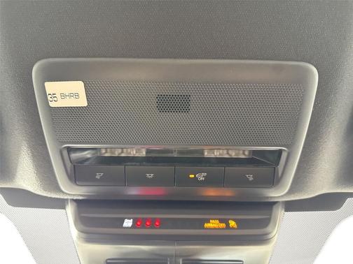 Jet Black Mica 2026 Mazda Mazda3 FWD