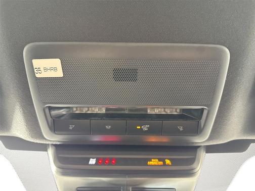 Jet Black Mica 2026 Mazda Mazda3 FWD