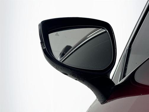 2026 Mazda CX-90 3.3 Turbo S Premium Plus