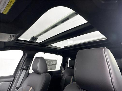 2026 Mazda CX-90 3.3 Turbo S Premium Plus