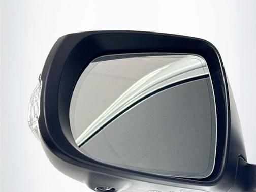 2023 INFINITI QX50 SENSORY AWD