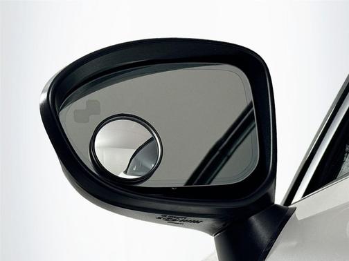 2023 Mazda MX-5 Miata Grand Touring