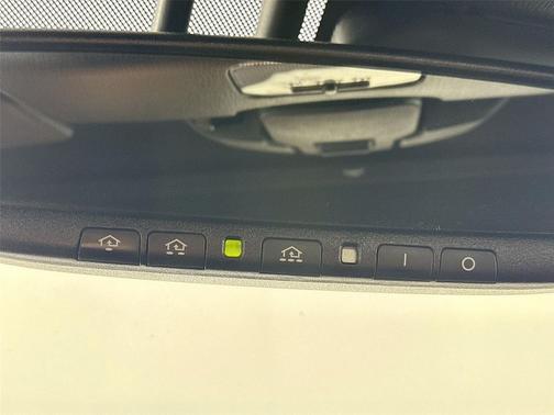 2023 Mazda MX-5 Miata Grand Touring