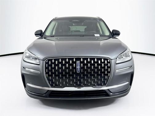 2024 Lincoln Corsair Grand Touring