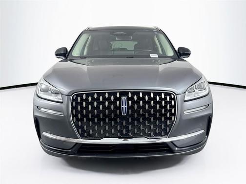 2024 Lincoln Corsair Grand Touring