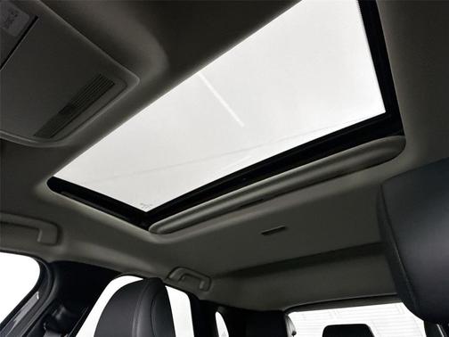 2026 Mazda CX-30 2.5 Turbo Premium Plus Package