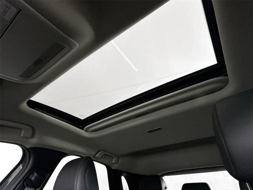 2026 Mazda CX-30 2.5 Turbo Premium Plus Package