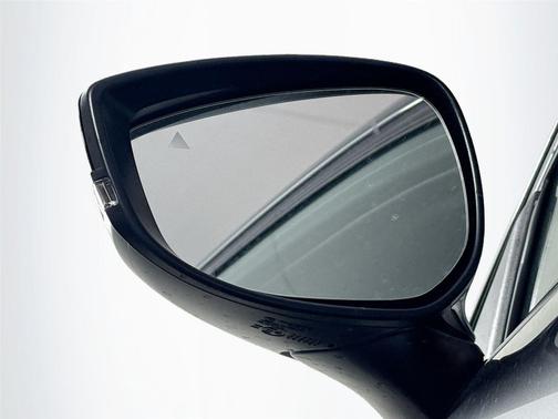 2026 Mazda CX-30 2.5 S Select Sport