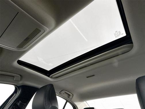 2026 Mazda Mazda3 FWD w/Preferred Package