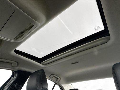 Jet Black Mica 2026 Mazda Mazda3 FWD w/Preferred Package