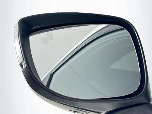 2023 Mazda CX-5 2.5 Turbo