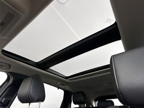 2025 Mazda CX-90 3.3 Turbo Premium Sport