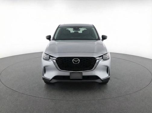 2025 Mazda CX-90 3.3 Turbo Premium Sport