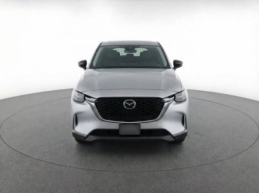 2025 Mazda CX-90 3.3 Turbo Premium Sport