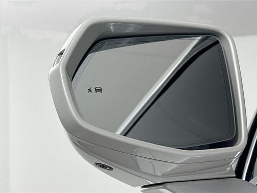 2020 Chevrolet Blazer 3LT