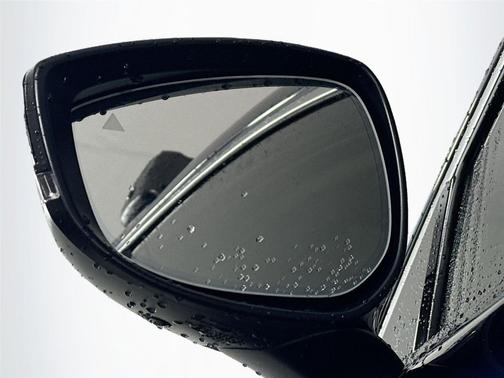 2025 Mazda CX-90 3.3 Turbo Premium Plus