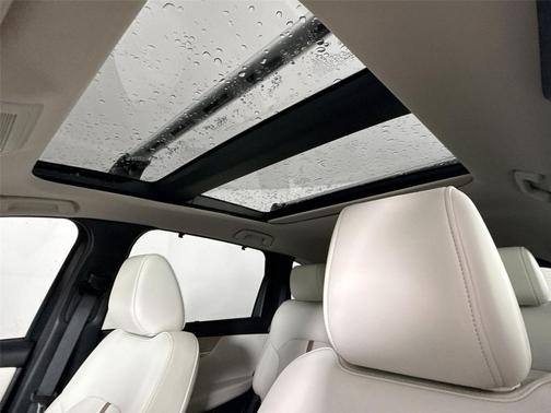 2025 Mazda CX-90 3.3 Turbo Premium Plus