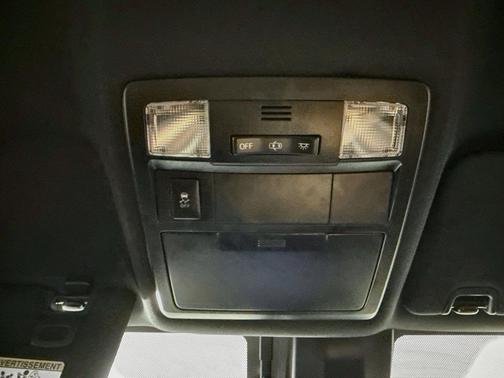 Cavalry Blue 2019 Toyota Tacoma TRD Sport