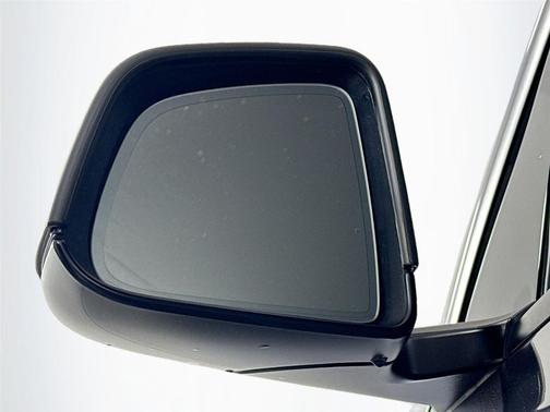 Midnight Silver Metallic 2022 Tesla Model Y Performance Dual Motor All-Wheel Drive