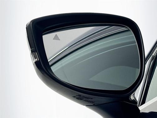 2024 Mazda Mazda3 AWD