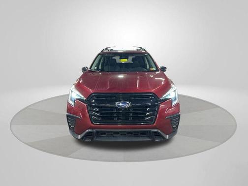 2023 Subaru Ascent Onyx Edition Limited