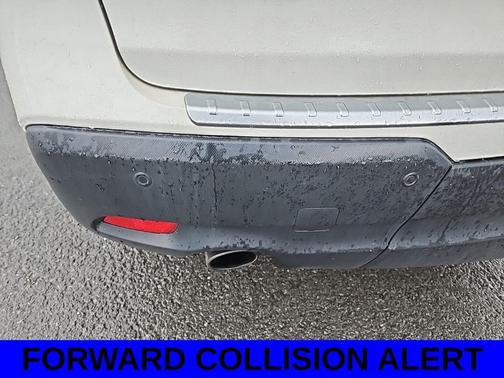 2020 Subaru Ascent Limited 7-Passenger