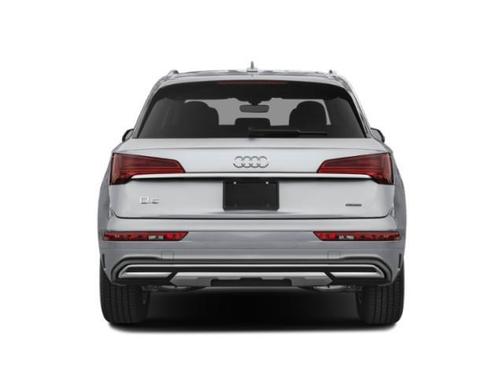 2023 Audi Q5 45 S line quattro Premium