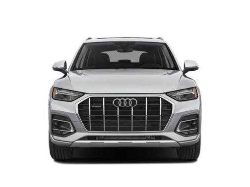 2023 Audi Q5 45 S line quattro Premium