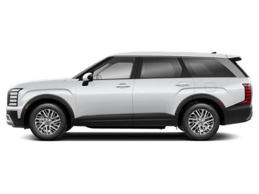 2026 Hyundai PALISADE SE