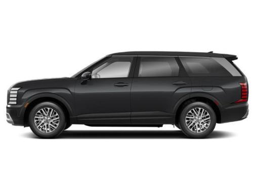 2026 Hyundai PALISADE SE