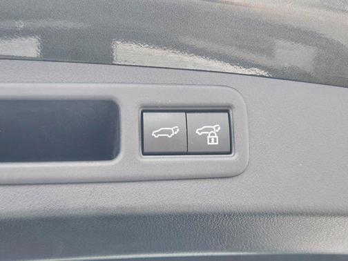 Green Pearl 2024 Lexus RX 350h Premium Plus