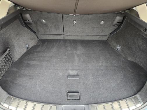 Grecian Water 2025 Lexus NX 250 Base