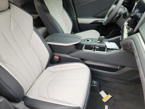 Caviar 2026 Lexus TX 500h F SPORT Premium