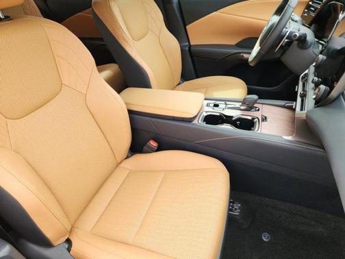 Caviar 2025 Lexus RX 350 Premium