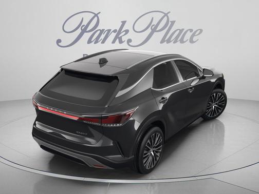 Caviar 2023 Lexus RX 350 Premium Plus