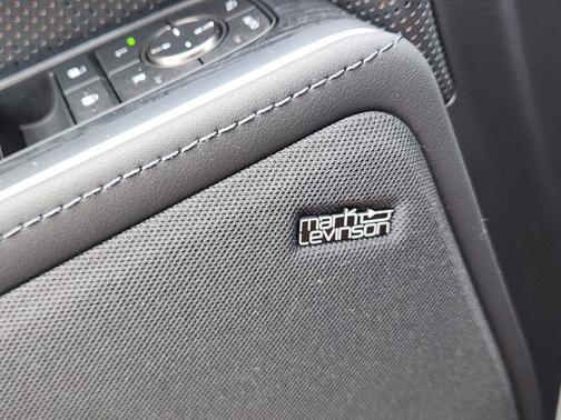 Eminent White Pearl 2024 Lexus GX 550 Luxury
