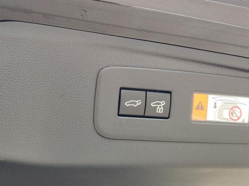 Caviar 2024 Lexus GX 550 Luxury+
