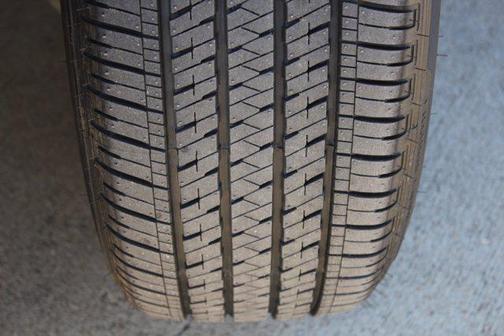 2020 Lexus RX 350 Base