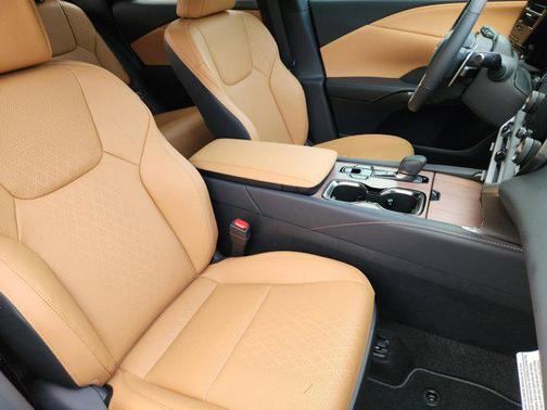 Caviar 2026 Lexus RX 350 Premium