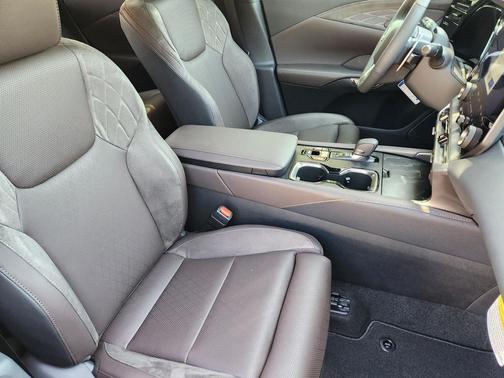 Caviar 2026 Lexus RX 350 Premium