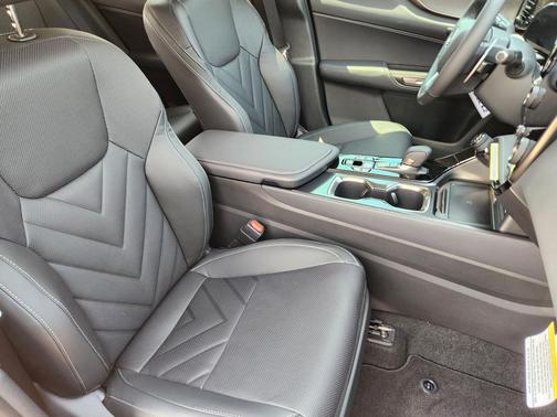 Caviar 2026 Lexus NX 350 Luxury