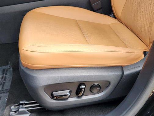 Caviar 2025 Lexus RX 350 Premium Plus