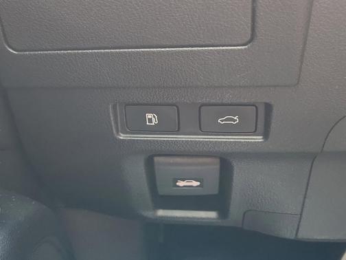 Iridium 2022 Lexus ES 350 Premium